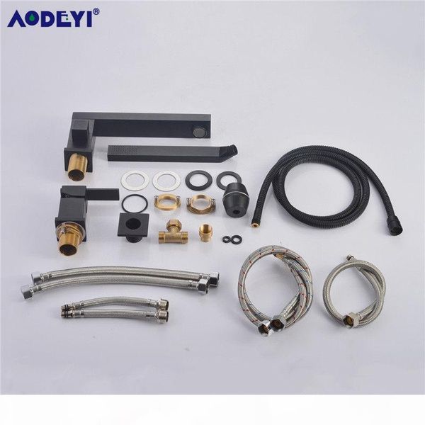 bath spout shower bathtub mount shower set mixer valve 2 function bathtub filler mixer taps cold bathroom shower faucet bbyktl bdetoys
bath spout shower bathtub mount shower set mixer valve 2 function bathtub filler mixer taps cold bathroom shower faucet bbyktl bdetoys