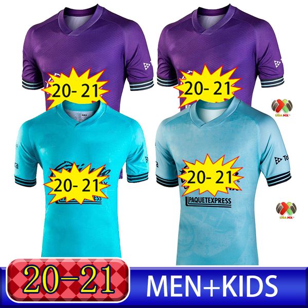 new león fc 2021 leon soccer jerseys home away 2020 mazatlán mazatlan w.tesillo ángel m. campbell mexico liga mx camisetas football shirts, Black;yellow
new león fc 2021 leon soccer jerseys home away 2020 mazatlán mazatlan w.tesillo ángel m. campbell mexico liga mx camisetas football shirts, Black;yellow