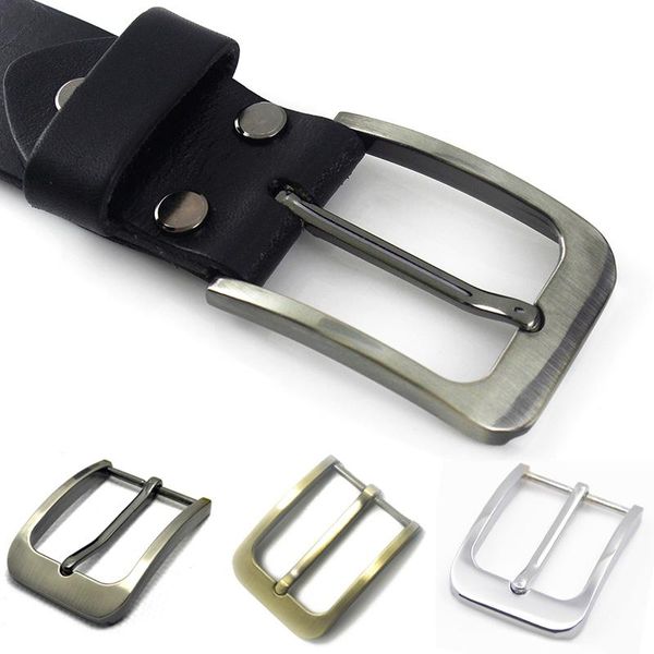 1шт мужчины пряжка 35мм металл pin пряжка мода джинсы waistband пряжки для 3m-34см пояс diy кожа craft аксессуары bbyrwd bdehome, Black;brown
1шт мужчины пряжка 35мм металл pin пряжка мода джинсы waistband пряжки для 3m-34см пояс diy кожа craft аксессуары bbyrwd bdehome, Black;brown