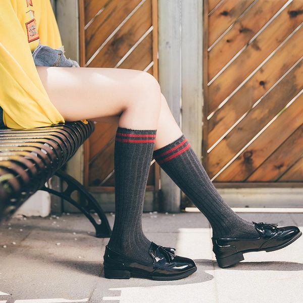 2020 striped socks women funny christmas gifts thigh high nylon long stockings cute clothing knee socks cotton, Black;white
2020 striped socks women funny christmas gifts thigh high nylon long stockings cute clothing knee socks cotton, Black;white