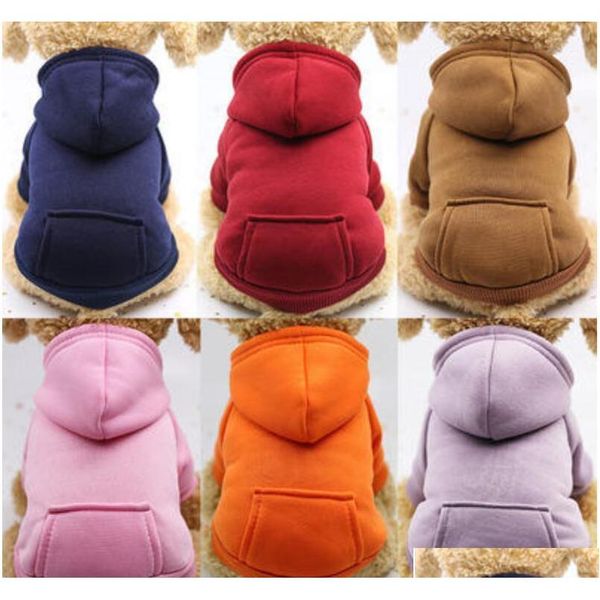 hooded pocket sweater small dogs hoodies coat pocket jackets with sleeve dogs outside travel winter warm clothes pet supplies wy134yhm rxd7
hooded pocket sweater small dogs hoodies coat pocket jackets with sleeve dogs outside travel winter warm clothes pet supplies wy134yhm rxd7