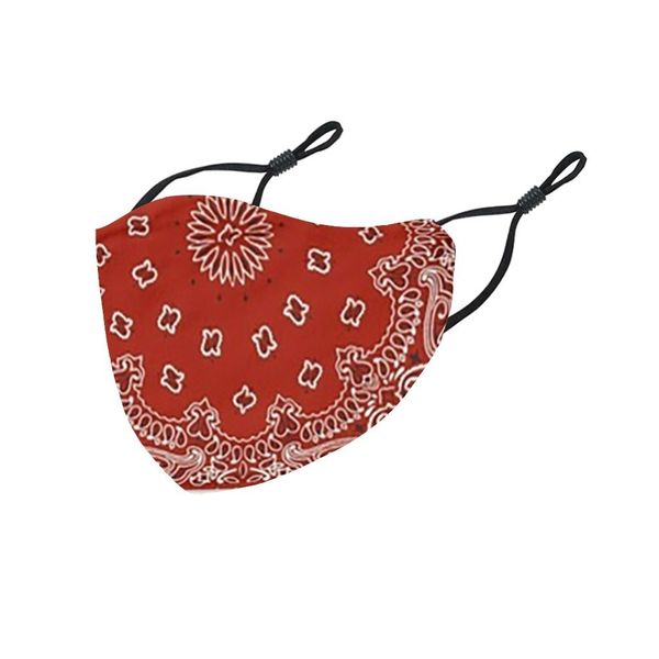новая washable цветные adult лица полиэстер моды 1pcs многоразовый женщина цветочные печати маски рот маска с design mascarillas 9
новая washable цветные adult лица полиэстер моды 1pcs многоразовый женщина цветочные печати маски рот маска с design mascarillas 9