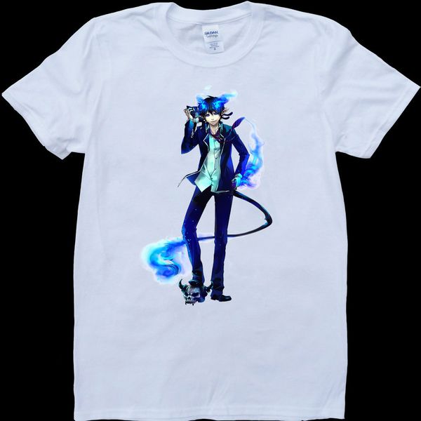 blue exorcist white, custom made t shirt men brand clothihng fashion mens t shirt cotton animal sport hooded sweatshirt hoodie
blue exorcist white, custom made t shirt men brand clothihng fashion mens t shirt cotton animal sport hooded sweatshirt hoodie