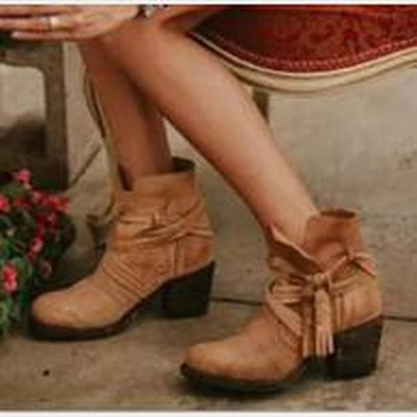 boots women ankle high heels pumps shoes woman vintage pu leather autumn warm shoe chaussures femme zapatos mujer sapato d2121, Black
boots women ankle high heels pumps shoes woman vintage pu leather autumn warm shoe chaussures femme zapatos mujer sapato d2121, Black