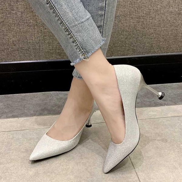 glitter women pumps sequin pointed toe high heels women dress party stiletto heels thin heel shoes silver black 8 cm1
glitter women pumps sequin pointed toe high heels women dress party stiletto heels thin heel shoes silver black 8 cm1