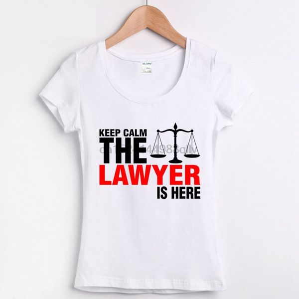 keep calm the lawyer is here valentine party t-shirt brands summer women t shirt party tee shirt sport hooded sweatshirt hoodie
keep calm the lawyer is here valentine party t-shirt brands summer women t shirt party tee shirt sport hooded sweatshirt hoodie