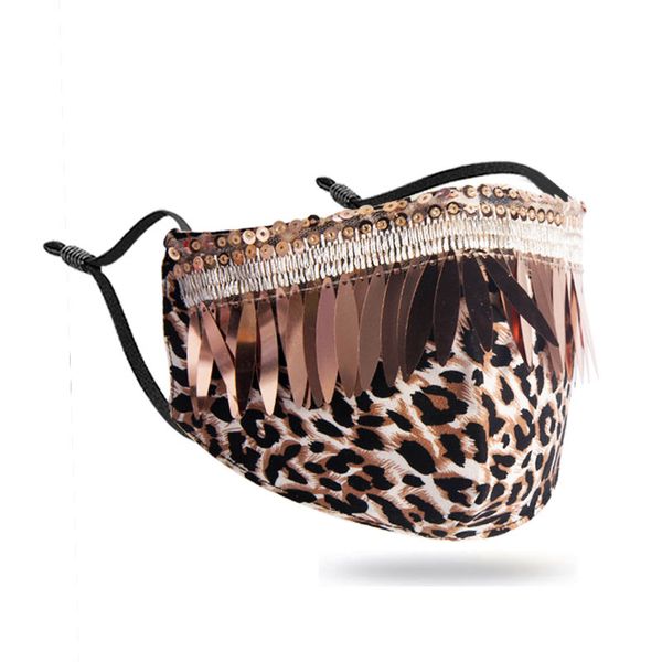 ng wedding party fashion luxury bling washable sequin designer black leopard print reversible sequin gold party mask
ng wedding party fashion luxury bling washable sequin designer black leopard print reversible sequin gold party mask