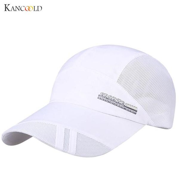 2020 весенняя мода марка hat женщины мужчины mesh hat quick-dry складная вс для унисекс солнцезащитный бейсболка de142, Blue;gray
2020 весенняя мода марка hat женщины мужчины mesh hat quick-dry складная вс для унисекс солнцезащитный бейсболка de142, Blue;gray