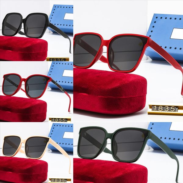 uq5zY Fashion Cat Female Women Eye Sunglasses Glasses Sunglasses Dener Luxury Sun Sun Glasses, White;black
uq5zY Fashion Cat Female Women Eye Sunglasses Glasses Sunglasses Dener Luxury Sun Sun Glasses, White;black