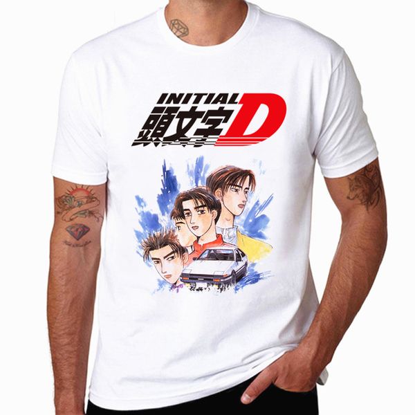 men print drift japanese anime fashion t shirt short sleeves summer cool casual ae86 initial d homme tshirt sport hooded sweatshirt hoodie
men print drift japanese anime fashion t shirt short sleeves summer cool casual ae86 initial d homme tshirt sport hooded sweatshirt hoodie