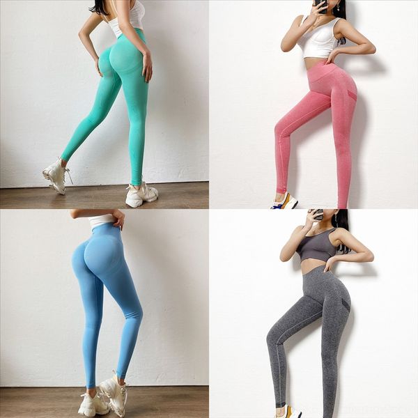 sy7r hirigin trousers yoga pants women yoga waist stitching leather high pant hollow sport seamless female running training fitness
sy7r hirigin trousers yoga pants women yoga waist stitching leather high pant hollow sport seamless female running training fitness