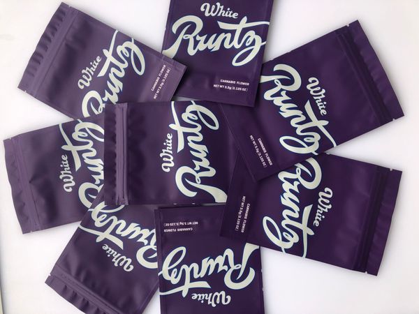 edibles bags smell runtz white bags mylar 3.5g proof flower purple local medicated yxlil powerstore2012
edibles bags smell runtz white bags mylar 3.5g proof flower purple local medicated yxlil powerstore2012