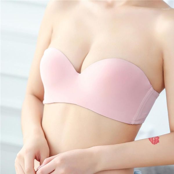 women's push up bras strapless bra bralette underwired underwear dress wedding bh 30 32 34 36 38 40 a b c cup1, Red;black
women's push up bras strapless bra bralette underwired underwear dress wedding bh 30 32 34 36 38 40 a b c cup1, Red;black