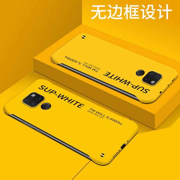 1dwhuawei mate20 mobile phone case mate20pro men's mete20x framels women's simple ins cool wind fall proof personality creative ti
1dwhuawei mate20 mobile phone case mate20pro men's mete20x framels women's simple ins cool wind fall proof personality creative ti