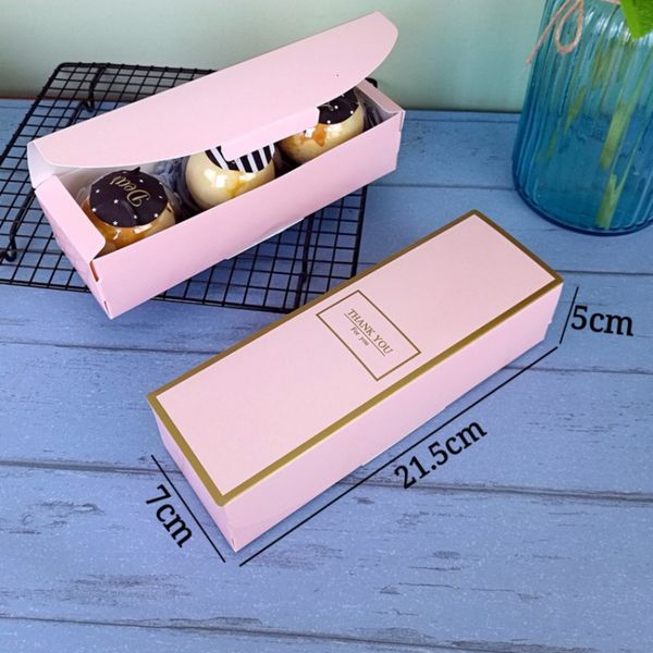 uabpmu factory price crisp egg yolk cookie mung bean baking packaging moon cake small west point beef roll candy box 4 n
uabpmu factory price crisp egg yolk cookie mung bean baking packaging moon cake small west point beef roll candy box 4 n