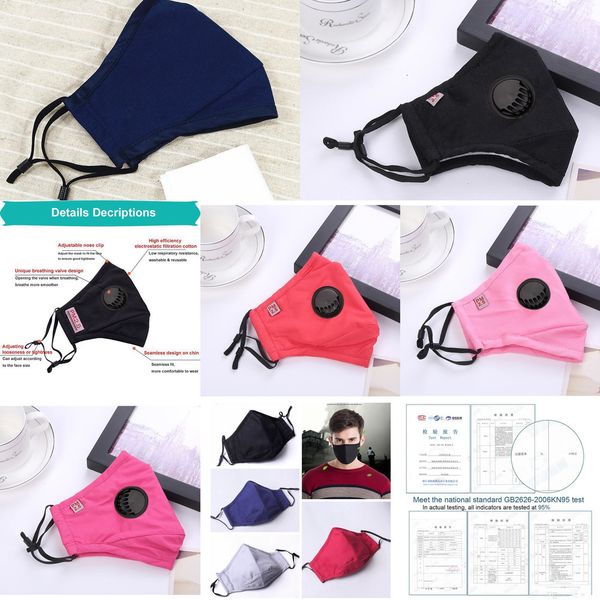 sale designer reusable face masks cotton with breath valve pm2.5 mouth mask anti-dus 5dth 10gydt
sale designer reusable face masks cotton with breath valve pm2.5 mouth mask anti-dus 5dth 10gydt