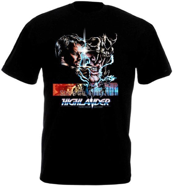 highlander movie poster male casual shirt gay shirt men funny t-shirts snus t-shirts summer dycoxt sport hooded sweatshirt hoodie
highlander movie poster male casual shirt gay shirt men funny t-shirts snus t-shirts summer dycoxt sport hooded sweatshirt hoodie