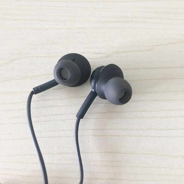 earphone earbuds for samsung galaxy s10e s10 s9 s8 plus headphone in ear headset with mic volume control 3.5mm
earphone earbuds for samsung galaxy s10e s10 s9 s8 plus headphone in ear headset with mic volume control 3.5mm