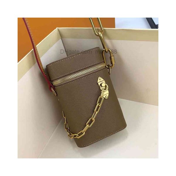 bag new arrivel designer luxury handbag purse phone box m44914 l flower pattern bags fashion shoulder
bag new arrivel designer luxury handbag purse phone box m44914 l flower pattern bags fashion shoulder