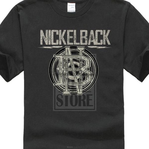 t shirt men nickelback 'logo circular crew neck novelty short sleeve tees sport hooded sweatshirt hoodie
t shirt men nickelback 'logo circular crew neck novelty short sleeve tees sport hooded sweatshirt hoodie