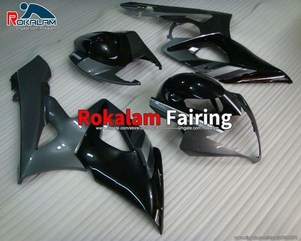 k5 gsxr1000 05 06 bodywork fairing for suzuki gsx-r1000 2005 2006 gray black race bike fairings (injection molding)
k5 gsxr1000 05 06 bodywork fairing for suzuki gsx-r1000 2005 2006 gray black race bike fairings (injection molding)