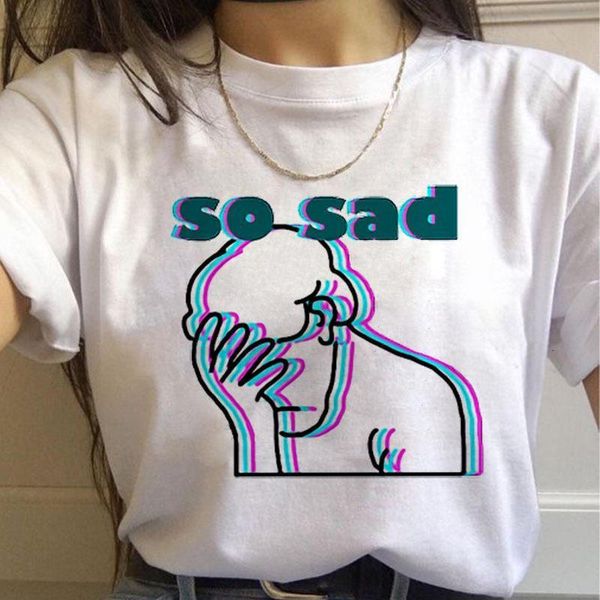 womens t shirt vaporwave aesthetic fashion t shirt lady harajuku ulzzang t shirt graphic funny cartoon streetwear top, White
womens t shirt vaporwave aesthetic fashion t shirt lady harajuku ulzzang t shirt graphic funny cartoon streetwear top, White