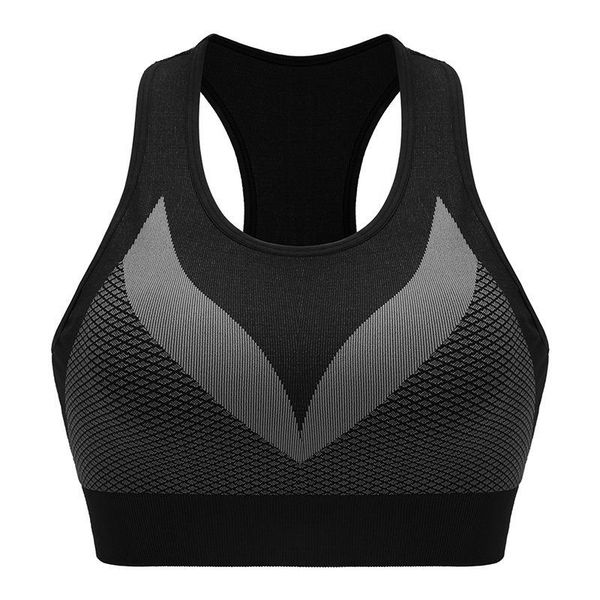 sports bras for women breathable -proof fitness bra high-strength quick-drying comfortable yoga bra push up comfortable, White;black
sports bras for women breathable -proof fitness bra high-strength quick-drying comfortable yoga bra push up comfortable, White;black