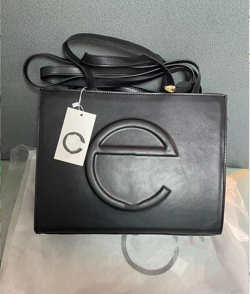 2022 famous designer women shopper tote te bag fashion large handbag for women pu leather brand ladies shoulder
2022 famous designer women shopper tote te bag fashion large handbag for women pu leather brand ladies shoulder