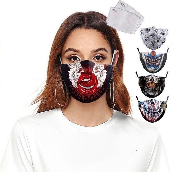 aztec masks face fabric mask flower skull printed protective pm 2.5 dust mouth cover wash ghkk vv0g
aztec masks face fabric mask flower skull printed protective pm 2.5 dust mouth cover wash ghkk vv0g