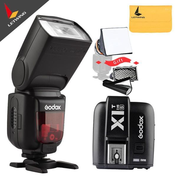 flashes godox685s gn60l flash light speedlite 230 full power auto/manual zooming for dslr cameras a77ii a7rii a7r a58 a991
flashes godox685s gn60l flash light speedlite 230 full power auto/manual zooming for dslr cameras a77ii a7rii a7r a58 a991