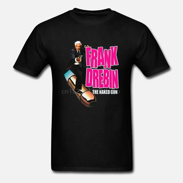 мужчины тенниска frank drebin unisex t рубашка женская футболка тройники топ спорта с капюшоном hoodie
мужчины тенниска frank drebin unisex t рубашка женская футболка тройники топ спорта с капюшоном hoodie