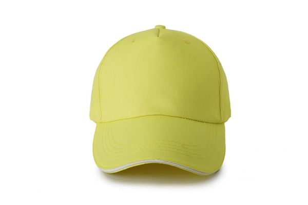 100 cotton новое прибытие папа hat бейсболке adjustble hip hop спортивные шапки unisex casual caps мужчины custom print logo вс hat jllivf
100 cotton новое прибытие папа hat бейсболке adjustble hip hop спортивные шапки unisex casual caps мужчины custom print logo вс hat jllivf