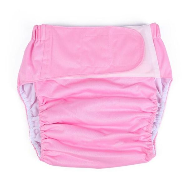 diapers adults wash diapers magic stick cloth diaper old men leakproof diapers pants shorts reusable diaper covers breathable wmq411
diapers adults wash diapers magic stick cloth diaper old men leakproof diapers pants shorts reusable diaper covers breathable wmq411