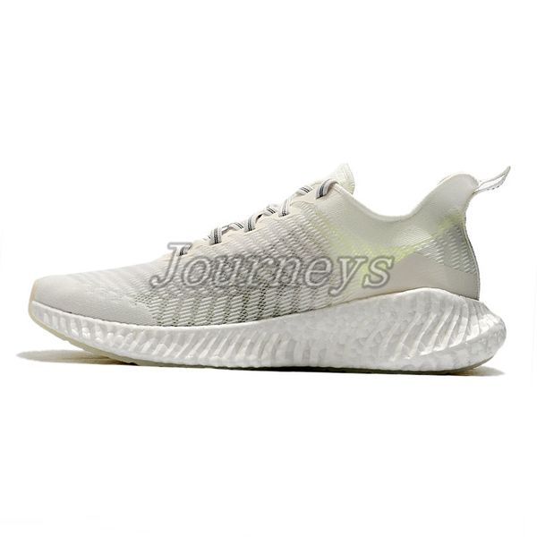 treeperi basf runner 711 reflective sneakers men women running shoes cream white sport trainers us 7.5 eur 38 for women
treeperi basf runner 711 reflective sneakers men women running shoes cream white sport trainers us 7.5 eur 38 for women