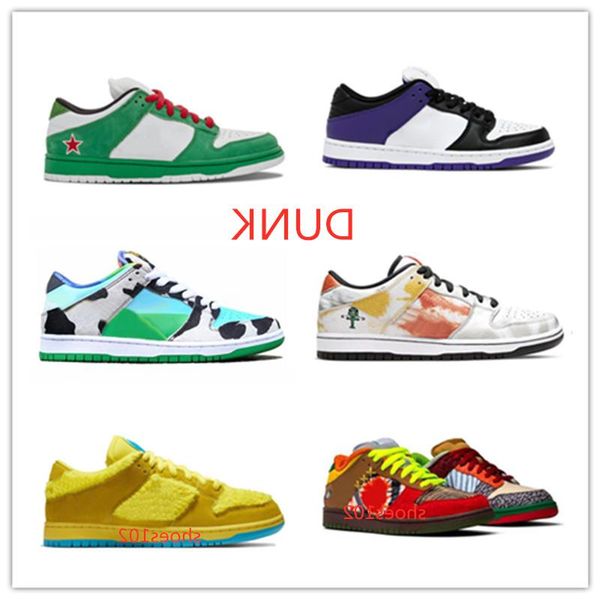 running new authentic 05 ikkprv orange the collection sail 50 2021 shoe women black pink of blue shoes 20 low men white sports sneakers xwmt
running new authentic 05 ikkprv orange the collection sail 50 2021 shoe women black pink of blue shoes 20 low men white sports sneakers xwmt