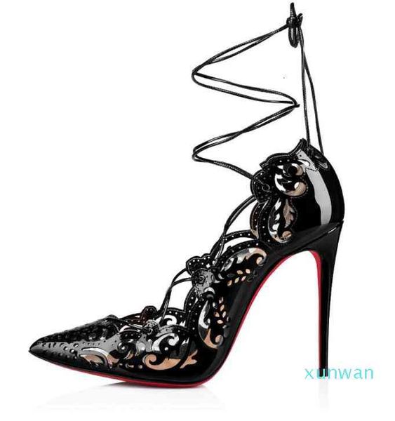 red elegant lady bottom pumps women shoes pointed toe impera high heels evening dress wedding gladiator stiletto-heel eu35-43, Black
red elegant lady bottom pumps women shoes pointed toe impera high heels evening dress wedding gladiator stiletto-heel eu35-43, Black