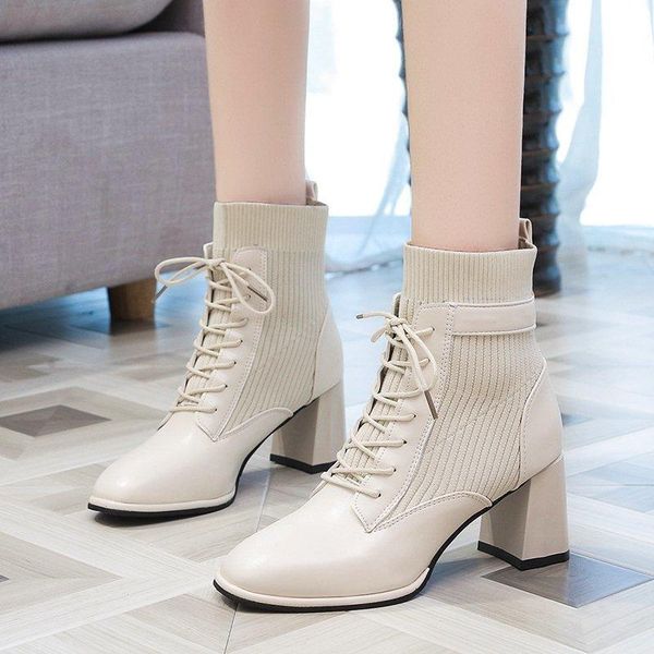 women ankle boots christmas high heels platform shoes femme winter warm fur short boots red black ladies party shoes plus size
women ankle boots christmas high heels platform shoes femme winter warm fur short boots red black ladies party shoes plus size