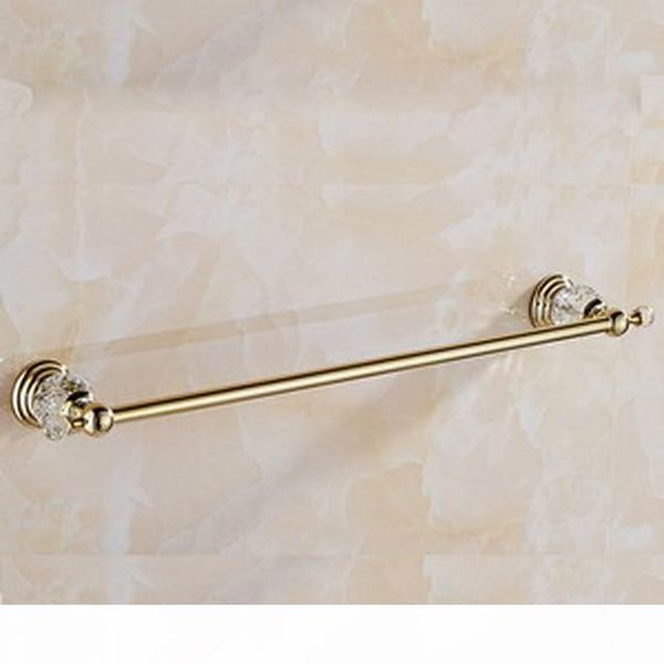 luxury crystal gold color bathroom accessories set gold polished brass bath hardware set wall mounted bathroom products banheiro yxlase
luxury crystal gold color bathroom accessories set gold polished brass bath hardware set wall mounted bathroom products banheiro yxlase