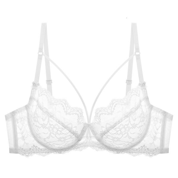 lace ultra thin no sponge transparent lingerie big show small bra suit 9243, Red;black
lace ultra thin no sponge transparent lingerie big show small bra suit 9243, Red;black
