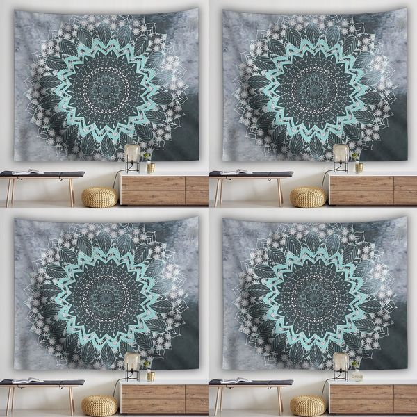 f7rf 2018 hippie sky stars mandala scenery beach стол скатерть одеяло звездное одеяло гобелен украшение
f7rf 2018 hippie sky stars mandala scenery beach стол скатерть одеяло звездное одеяло гобелен украшение