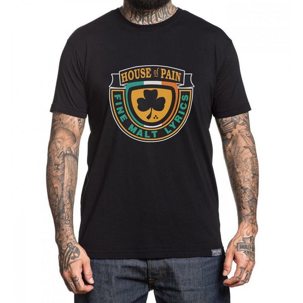 house of pain shirt irish rap hip hop logo mens black t-shirt 100% cotton s-xxl big tall tee shirt sport hooded sweatshirt hoodie
house of pain shirt irish rap hip hop logo mens black t-shirt 100% cotton s-xxl big tall tee shirt sport hooded sweatshirt hoodie