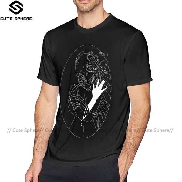 elfen lied t shirt elfen lied t-shirt printed 100 percent tee shirt mens short sleeve awesome tshirt sport hooded sweatshirt hoodie
elfen lied t shirt elfen lied t-shirt printed 100 percent tee shirt mens short sleeve awesome tshirt sport hooded sweatshirt hoodie