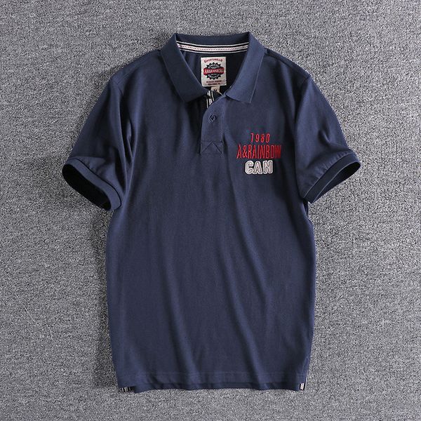 2021 new fashion polo shirt men golf clothing trendy embroidery letters short sleeve camisa polos mxmr, White;black
2021 new fashion polo shirt men golf clothing trendy embroidery letters short sleeve camisa polos mxmr, White;black