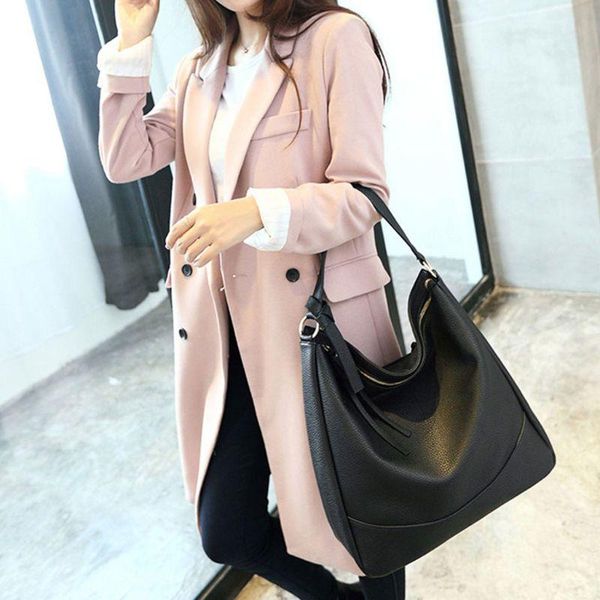 винтажная сумка леди плечо сумка tote кошелек кожа pu женщины посланника hobo tote кошелек сумки m5te
винтажная сумка леди плечо сумка tote кошелек кожа pu женщины посланника hobo tote кошелек сумки m5te