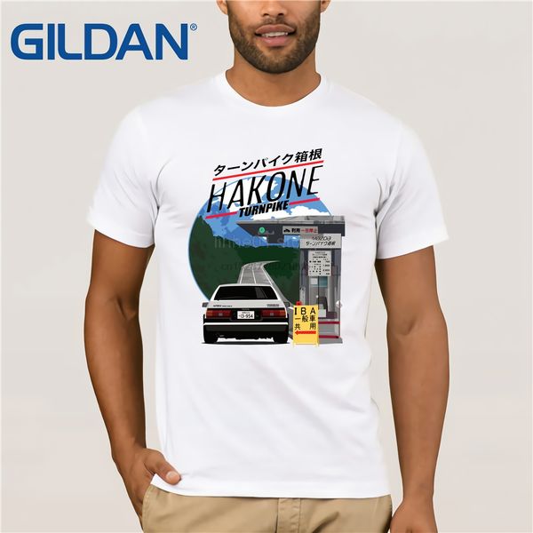 classic anime initial d ae86 retro car stylish streetwear male nice leisure camiseta hoodie designers t shirts sweatshirt
classic anime initial d ae86 retro car stylish streetwear male nice leisure camiseta hoodie designers t shirts sweatshirt