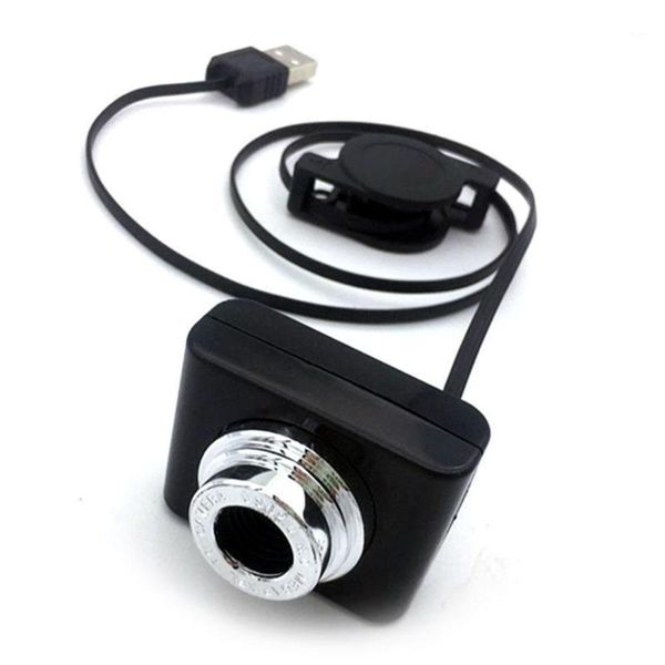 360° rotation usb 2.0 camera webcam for computer pc deskwith 1.1m cable webcam for computer pc lapdeskwith usb port1
360° rotation usb 2.0 camera webcam for computer pc deskwith 1.1m cable webcam for computer pc lapdeskwith usb port1