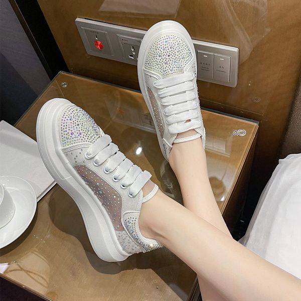 shoes sneakers superstar womens trainers platform fashion running mesh thick sole 2022 casual summer leisure solid lace-up pu ru, Black;white
shoes sneakers superstar womens trainers platform fashion running mesh thick sole 2022 casual summer leisure solid lace-up pu ru, Black;white