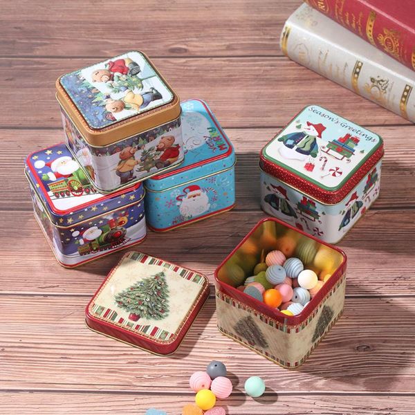 christmas cartoon storage candy tin box candy jar christmas snowman box storage organizer decorations for home
christmas cartoon storage candy tin box candy jar christmas snowman box storage organizer decorations for home