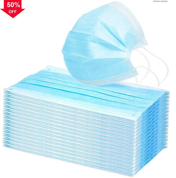 cool pm2.5 k face disposable dust ygira blue mask non-woven fabric protective masks for filtration particles pollution anti fa
cool pm2.5 k face disposable dust ygira blue mask non-woven fabric protective masks for filtration particles pollution anti fa