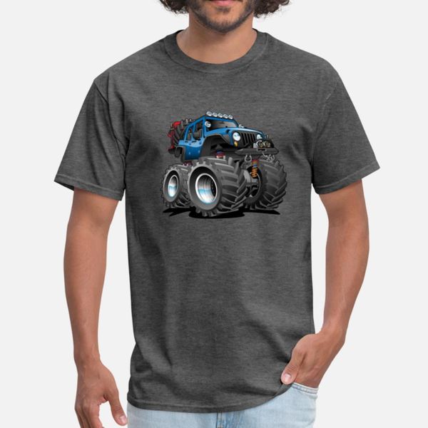 off road 4x4 blue jeeper cartoon t shirt hip hop anime design tracksuit hoodie sweatshirt
off road 4x4 blue jeeper cartoon t shirt hip hop anime design tracksuit hoodie sweatshirt